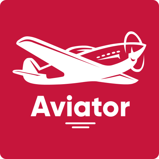 Aviator at Cashed Casino