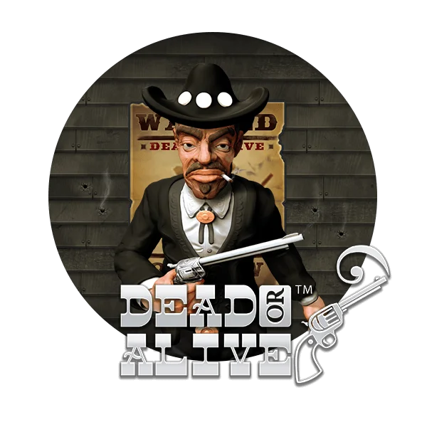 Dead or Alive 2 at Cashed Casino